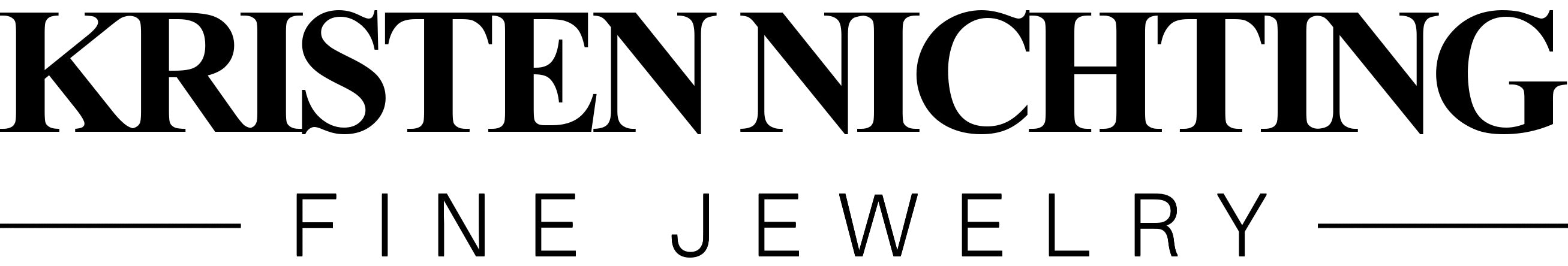 Kristen Nichting logo