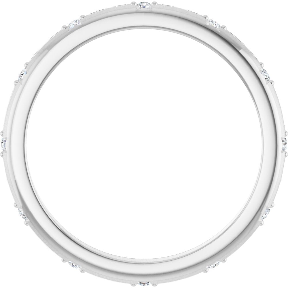 Celestial Eternity Band