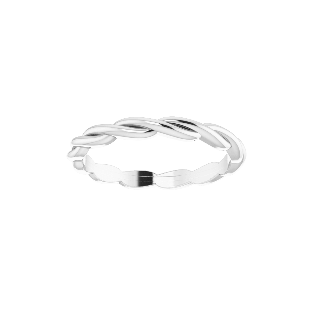 Petite Twist Band