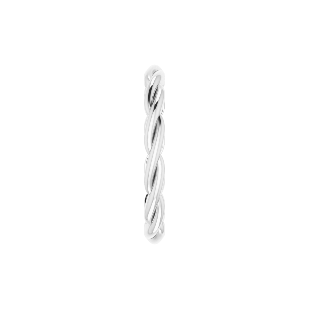 Petite Twist Band