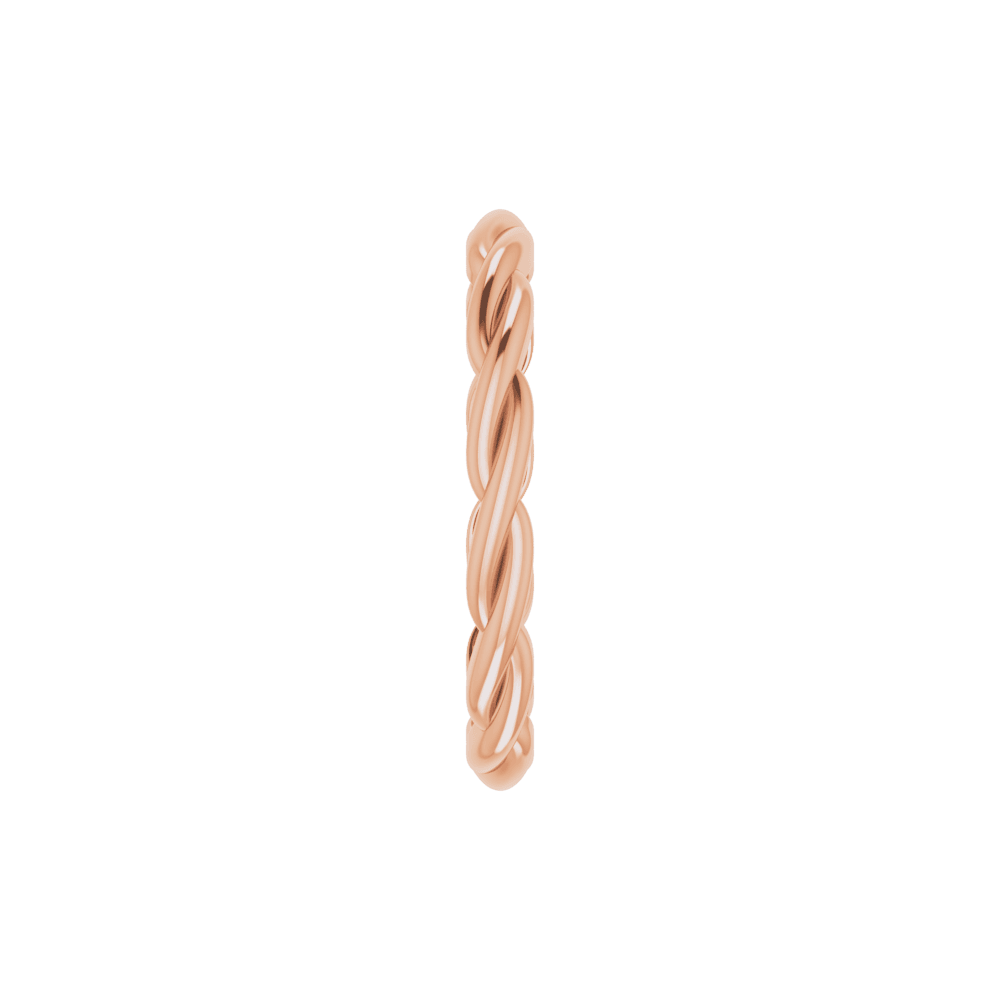 Petite Twist Band